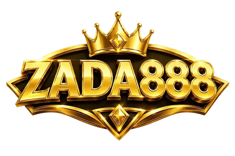 ZADA888